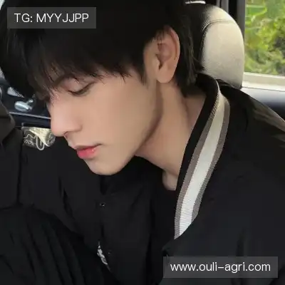 秦牧望