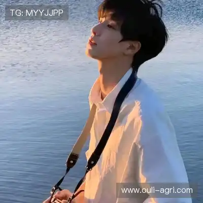 瞿霆飙